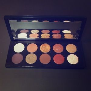 Pat McGrath Labs - Mothership V Palette